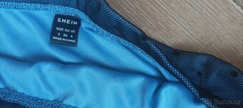 Dámská / dívčí sukně vel S - 5