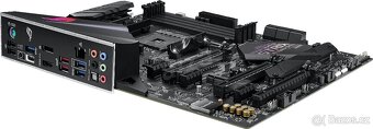 ASUS ROG STRIX B450-F GAMING - 5