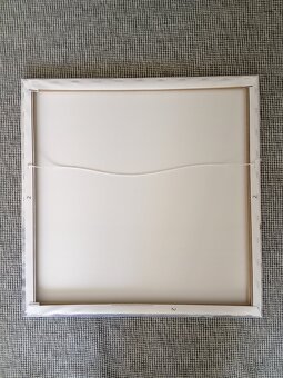 3x obraz IKEA nový - 5