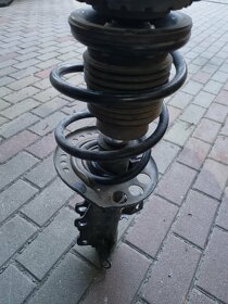 Camaro  ss 2016-2020 - 5