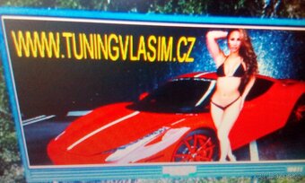 folie na zatmaveni oken - 5