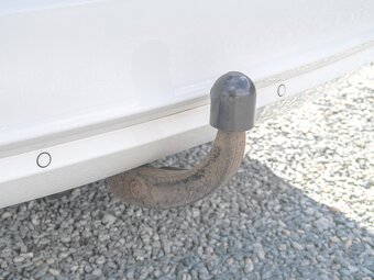 Škoda Superb 2.0TDI 125KW DSG NAVI - 5