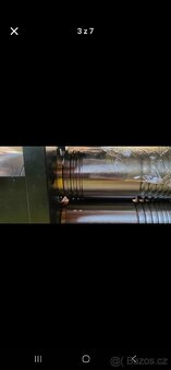 Zlatnická válcna - 5