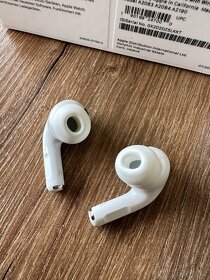 AirPods Pro (1.generace) - 5