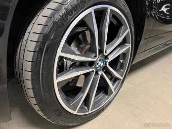 BMW X2 1.8d MPacket exclusive - 5