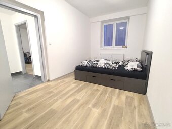 Prodej bytu 2kk nebo výměna za byt v Plzni - 5