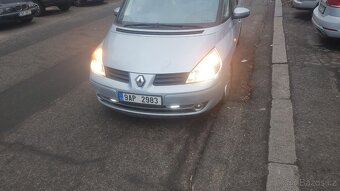 Espace 2.0 DCI - 5