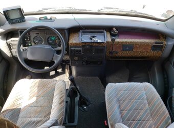 Laika Ecovip 100 - 5