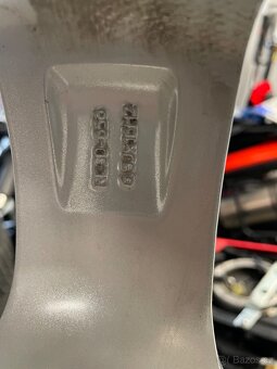 Letní sada Berlingo, Rifter 16” - 5