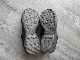Adidas Terrex Swift R2 GTX vel. 41 1/3 (UK 7 1/2) - 5