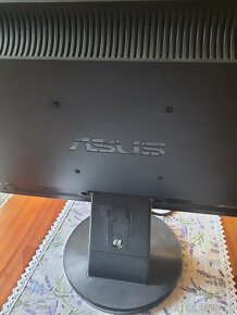 Monitor ASUS - 5