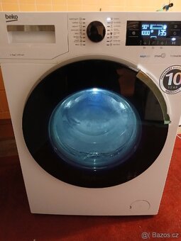 Beko - 5