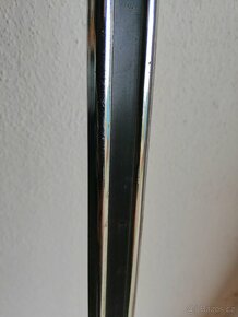 Lišta - 5