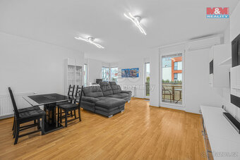 Prodej bytu 3+kk, 88 m², Praha 10 - Pitkovice - 5
