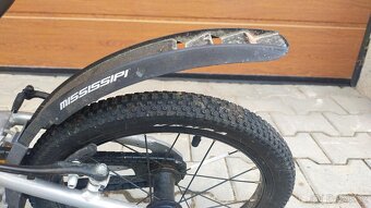 PERFORMANCE LS PRO - 5