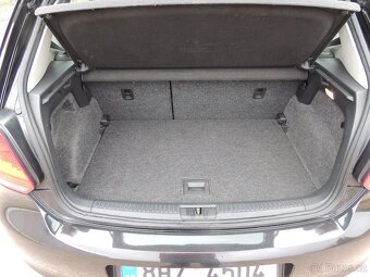 VW Polo 1.4 16V - 5