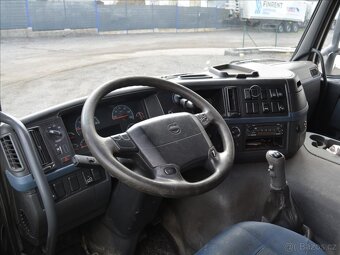 Volvo FM 13.440, euro 5, r.v. 2008 - 5