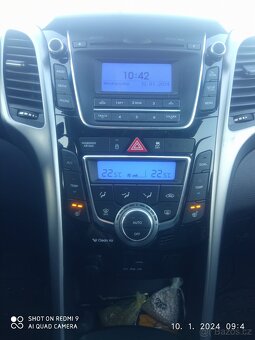 hyundai i30 weekend gdi 99kw - 5