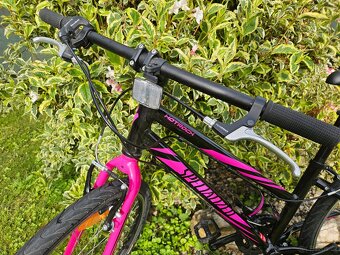 Kolo Specialized Hotrock 24" - 5
