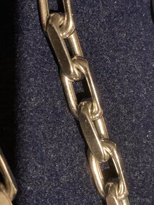 20-22cm - 5