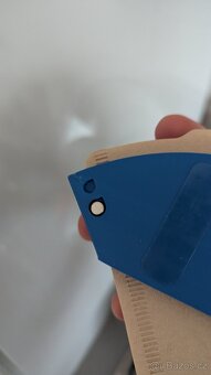 Držák filtru Hario V60 v.02 - 5
