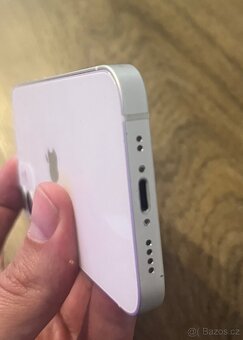 iPhone 12 mini 64GB - 5
