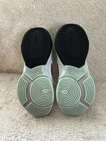 NIKE Zoom Bella 6, tenisky vel.40 - 5
