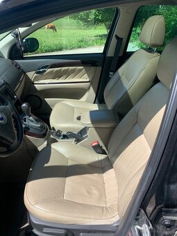 Fiat Croma - 5