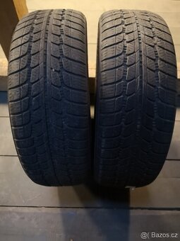 215/60 r17 215/60/17 - 5