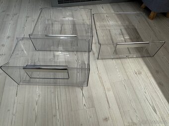AEG- Boxy do mrazáku - 5