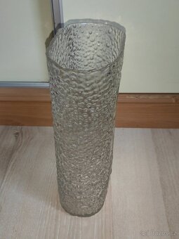 Starožitna váza-Jaroslav Taraba - 5
