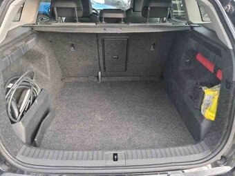Škoda Enyaq 60 Loft 132kw/kamera/výhřev/20"alu/Keyless/senz - 5
