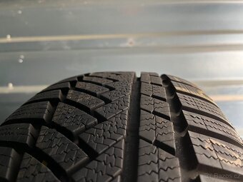 235/60 R18 107H - 5