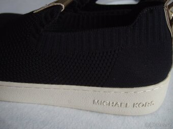Boty espadrile. - 5