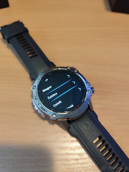 Amazfit Falcon - 5