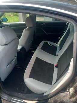 Passat b5,5 - 5