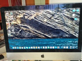 Imac r.2013 catalina - 5