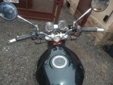 Suzuki GSF 600 N Bandit TOP - 5