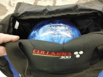 Bowling - 5