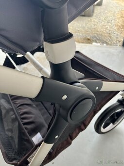 Bugaboo Fox - 5