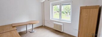 Nový byt 3+kk,+ zahrada, Plzeň, Božkov. - 5