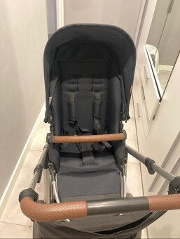 Abc Design CONDOR - 5