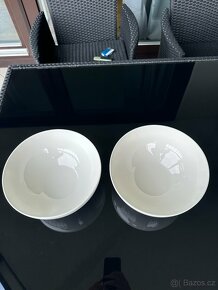 Salátová mísa, kolekce Artesano Original - Villeroy & Boch - 5