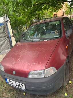 auto - 5