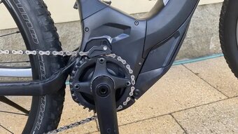 Specialized Turbo Levo HT 29 - S3 - 5