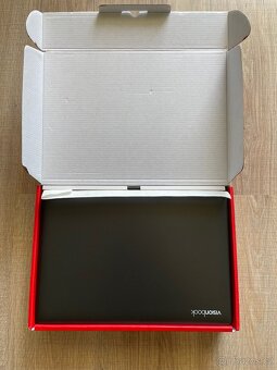UMAX VisionBook N14G Plus – 14,1″ notebook - 5