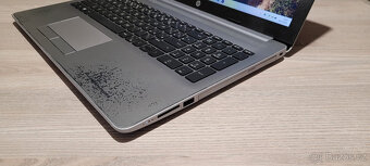 HP, i5-8265U 4/8x 3,90GHz, 16GB DDR4, 256GB SSD, bat. 2h. - 5