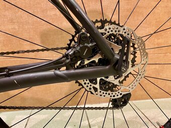Kolo Trek Procaliber 6 2020 - 5