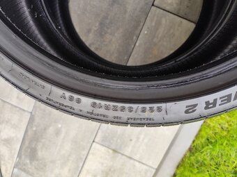 225/35 r19 - 5