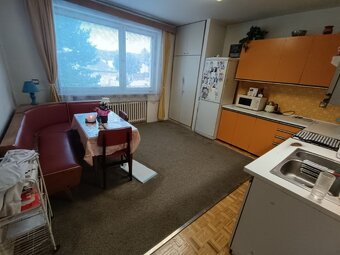 prodej RD Mysločovice - 5